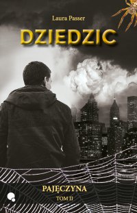 Dziedzic - Laura Passer