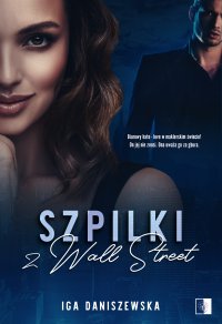 Szpilki z Wall Street - 
