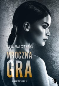 Mroczna gra - 