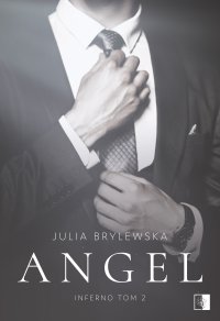 Angel - 