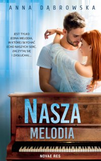Nasza melodia - 