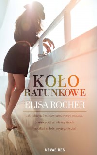 Koło ratunkowe - 