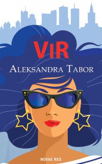 Vir - 