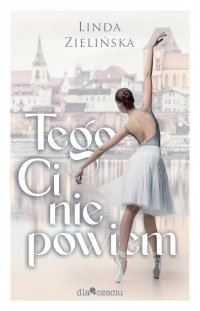 Tego Ci nie powiem - 