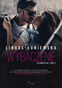 Wybaczenie - 