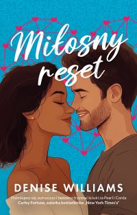 Miłosny reset - 