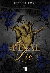The Final Lie - 