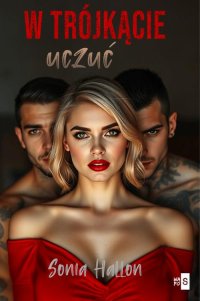W trójkącie uczuć - 