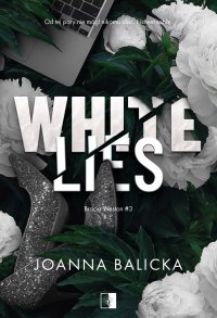 White Lies - 