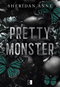 Pretty Monster - 