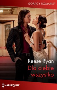 Dla ciebie wszystko - 