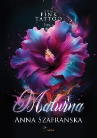 Malwina - 