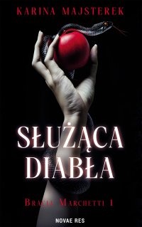 Służąca diabła - 