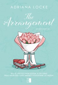 The Arrangement - 