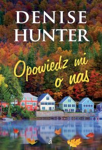 Opowiedz mi o nas - 