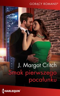 Smak pierwszego pocałunku - 