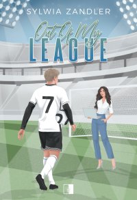 Out of My League - 