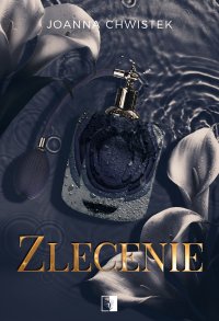Zlecenie - 