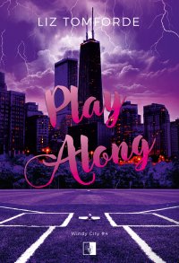 Play Along - 