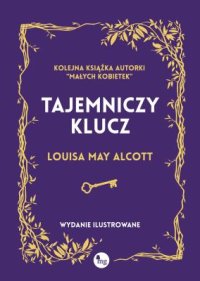 Tajemniczy klucz - 
