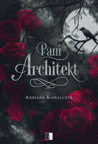 Pani Architekt - Adriana Kowalczyk