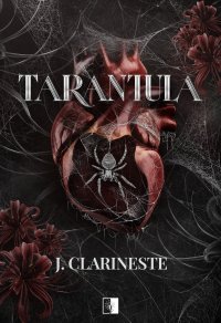 Tarantula - J. Clarineste 
