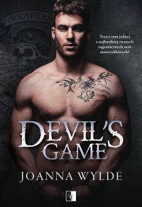 Devil's Game - 
