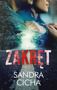 Zakręt - 