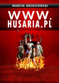 www.husaria.pl - Marcin Brzostowski