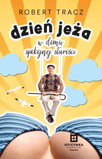 Dzień jeża - 
