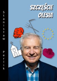 Szczęście Olesia - Stanisław Perlik