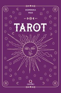 Tarot - 