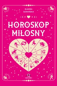 Horoskop miłosny - 