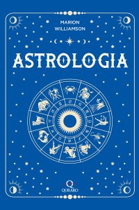 Astrologia - 