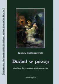 Diabeł w poezji - Ignacy Matuszewski