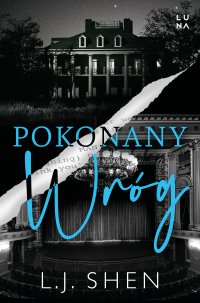Pokonany wróg - 