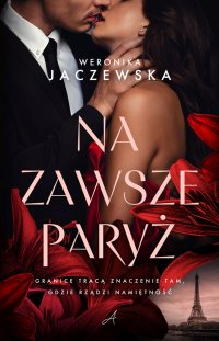 Na zawsze Paryż - 