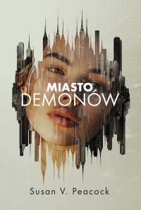 Miasto demonów - 