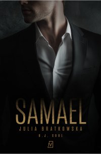 Samael - 
