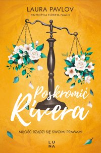 Poskromić Rivera - 
