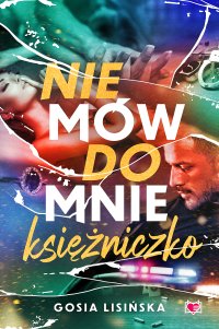 Nie mów do mnie \