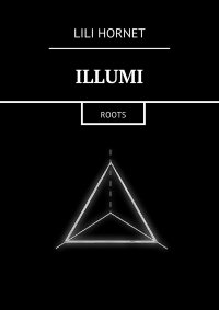 Illumi - Lili Hornet 