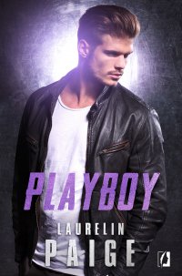 Playboy - Laurelin Paige