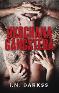 Ukochana gangstera - 