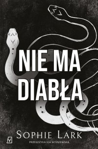 Nie ma diabła - 