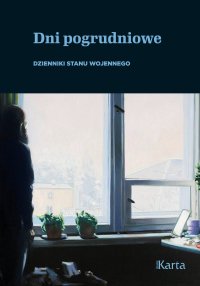 Dni Pogrudniowe - Opracowanie zbiorowe 