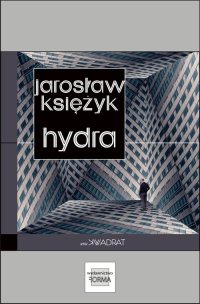 Hydra - Jarosław Księżyk