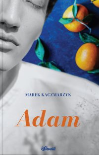 Adam - Marek Kaczmarzyk
