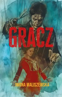 Gracz - 