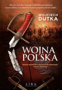 Wojna polska - 